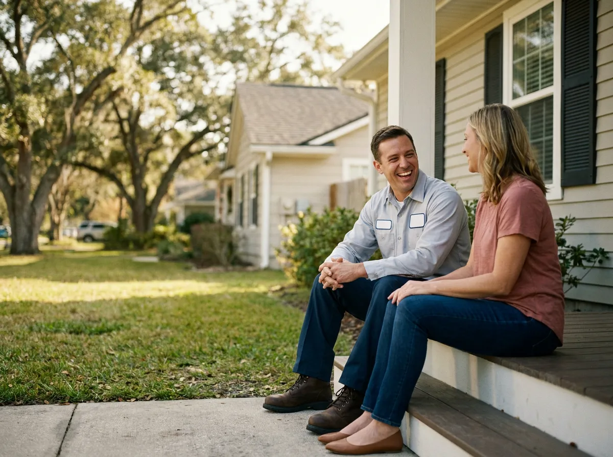 Septic tank pumping FAQs for South Fulton, TN